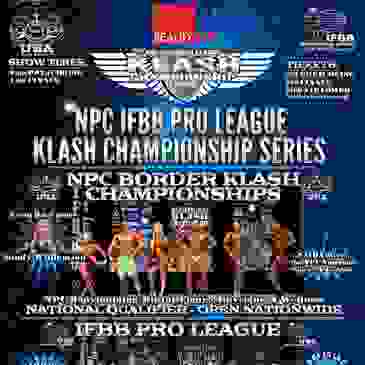 Official Florida NPC Website Official Florida NPC Website